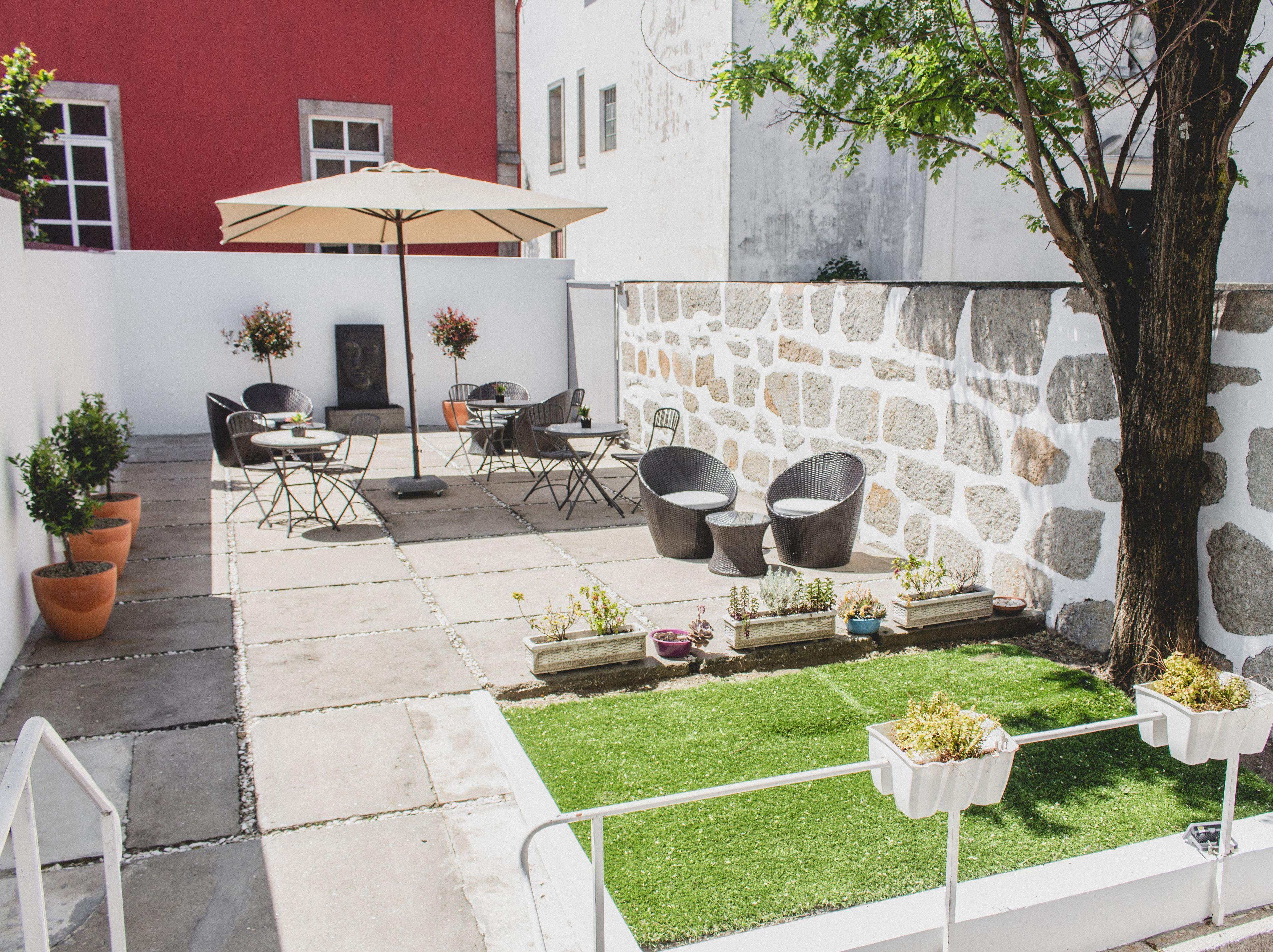Guestready - Charming House Marques — Photos 1