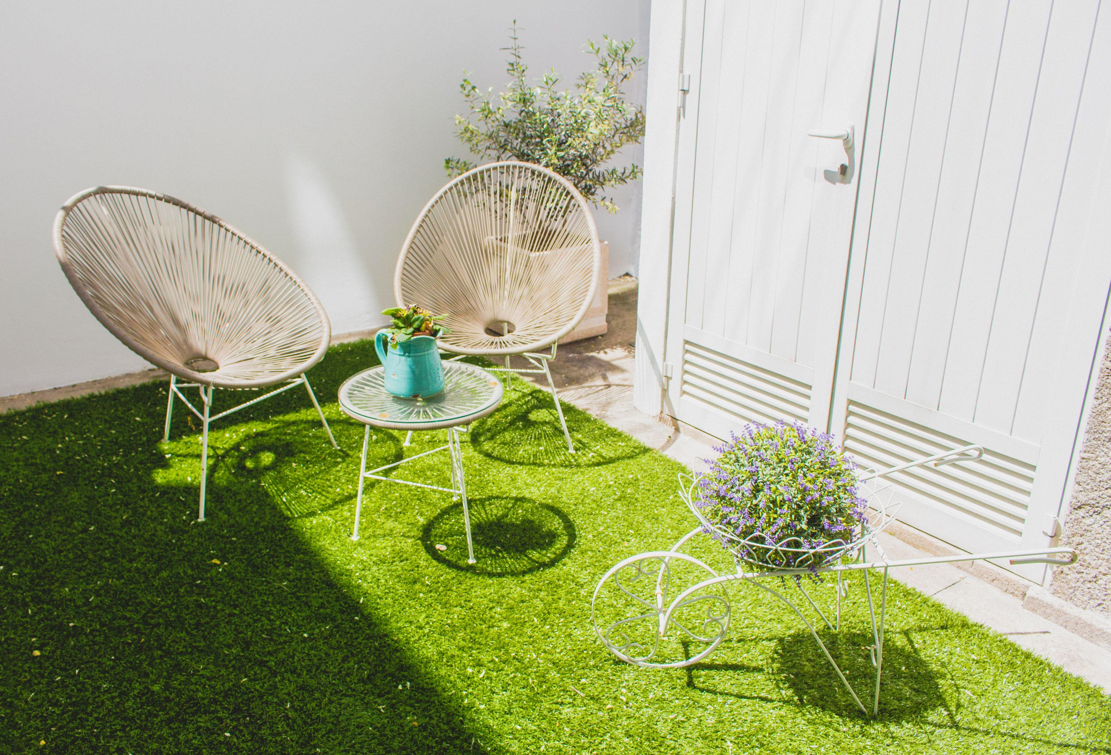Guestready - Charming House Marques — Photos 2